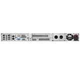 HPE ProLiant DL20 G11 Rack Server