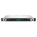 HPE ProLiant DL20 G11 Rack Server