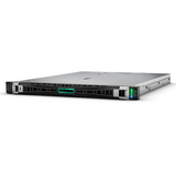 HPE ProLiant DL320 Gen11 Rack Server