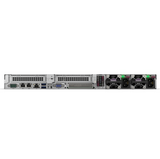HPE ProLiant DL320 Gen11 Rack Server