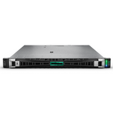 HPE ProLiant DL320 Gen11 Rack Server