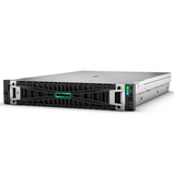 HPE ProLiant DL345 Gen11 Rack Server