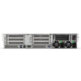 HPE ProLiant DL345 Gen11 Rack Server