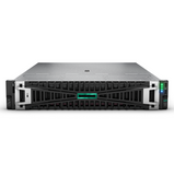 HPE ProLiant DL345 Gen11 Rack Server