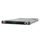 HPE ProLiant DL360 Gen11 Rack Server