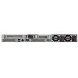 HPE ProLiant DL360 Gen11 Rack Server