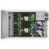HPE ProLiant DL360 Gen11 Rack Server