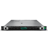HPE ProLiant DL360 Gen11 Rack Server
