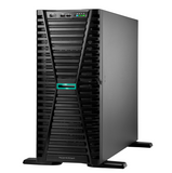 HPE ProLiant ML110 Gen11 Tower Server
