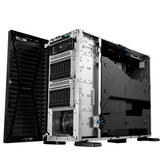 HPE ProLiant ML110 Gen11 Tower Server
