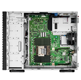 HPE ProLiant ML110 Gen11 Tower Server