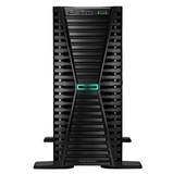 HPE ProLiant ML110 Gen11 Tower Server