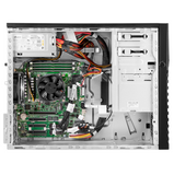 HPE ProLiant ML30 Gen11 Tower Server