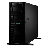 HPE ProLiant ML350 Gen11 Tower Server