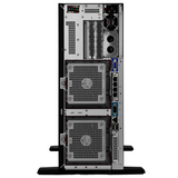 HPE ProLiant ML350 Gen11 Tower Server