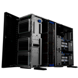 HPE ProLiant ML350 Gen11 Tower Server