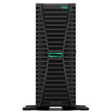 HPE ProLiant ML350 Gen11 Tower Server