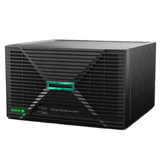 HPE ProLiant MicroServer Gen11 Tower Server
