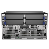 HPE ProLiant MicroServer Gen11 Tower Server
