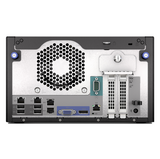 HPE ProLiant MicroServer Gen11 Tower Server