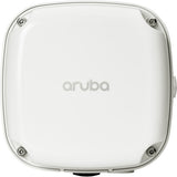 HPE Aruba AP-565 Wireless Dual Band Outdoor Access Point