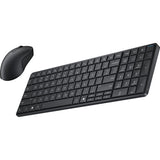 HP EliteBoard G1a Ryzen 5 330/ 16GB RAM/ 512GB SSD AI PC