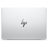 HP EliteBook 8 G2i U5-325/ 32GB/ 512GB SSD AI Notebook