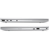 HP EliteBook 8 G2i U5-325/ 32GB/ 512GB SSD AI Notebook