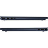 HP EliteBook X G2i U7-356H/ 32GB/ 1TB SSD 5G AI Notebook
