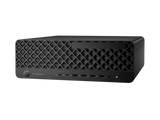 HP EliteDesk 8 SFF G1i U7-265/ 16GB/ 512GB SSD AI PC