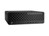 HP EliteDesk 8 SFF G1i U7-265/ 16GB/ 512GB SSD AI PC