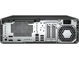 HP EliteDesk 8 SFF G1i U7-265/ 16GB/ 512GB SSD AI PC