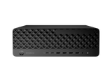 HP EliteDesk 8 SFF G1i U7-265/ 16GB/ 512GB SSD AI PC