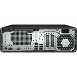 HP ProDesk 4 Tower G1i U7-265/ 16GB/ 512GB SSD AI PC