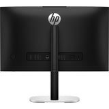HP ProStudio 4 G1i Intel U5-235/ 16GB RAM/ 512GB SSD AIO PC