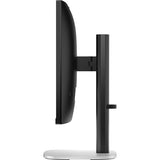 HP ProStudio 4 G1i Intel U5-235/ 16GB RAM/ 512GB SSD AIO PC