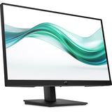 HP Series 3 Pro 322ph 21.5-inch FHD Monitor