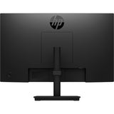 HP Series 3 Pro 322ph 21.5-inch FHD Monitor
