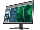 HP Series 3 Pro 324pe 23.8-inch FHD Monitor