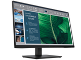 HP Series 3 Pro 324pe 23.8-inch FHD Monitor