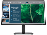 HP Series 3 Pro 324pe 23.8-inch FHD Monitor