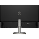 HP Series 5 524da 23.8-inch FHD Monitor