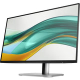 HP Series 5 Pro 527pf 27-inch FHD Monitor