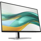HP Series 5 Pro 527pf 27-inch FHD Monitor