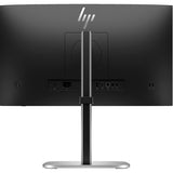 HP Series 5 Pro 527pf 27-inch FHD Monitor