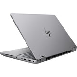 HP ZBook X G1i 16 U7-255H/ 32GB/ 1TB SSD RTX PRO 1000 Mobile Workstation