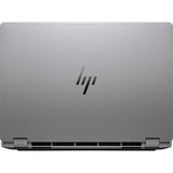HP ZBook X G1i 16 U7-255H/ 32GB/ 1TB SSD RTX PRO 1000 Mobile Workstation