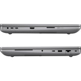HP ZBook X G1i 16 U7-255H/ 32GB/ 1TB SSD RTX PRO 1000 Mobile Workstation