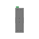 TP-Link Omada 6-Port Gigabit Industrial Easy Managed Switch (IES206G) - product view 5