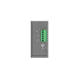 TP-Link Omada 8-Port Gigabit Industrial Easy Managed Switch (IES208G) - product view 4
